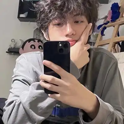 杨思萱
